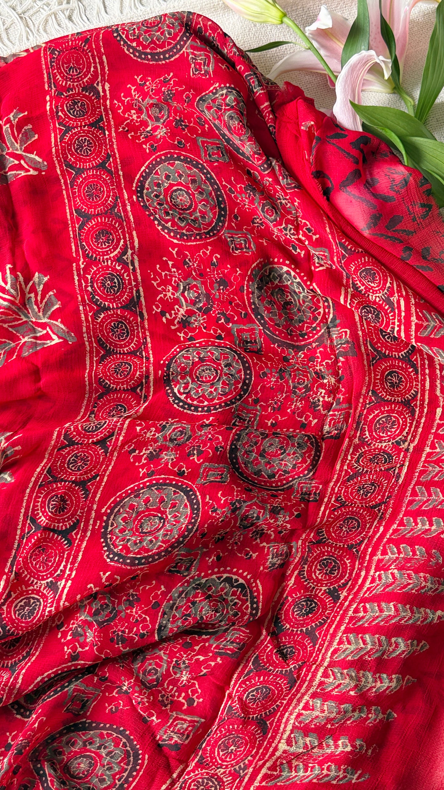 Pankh 🌸