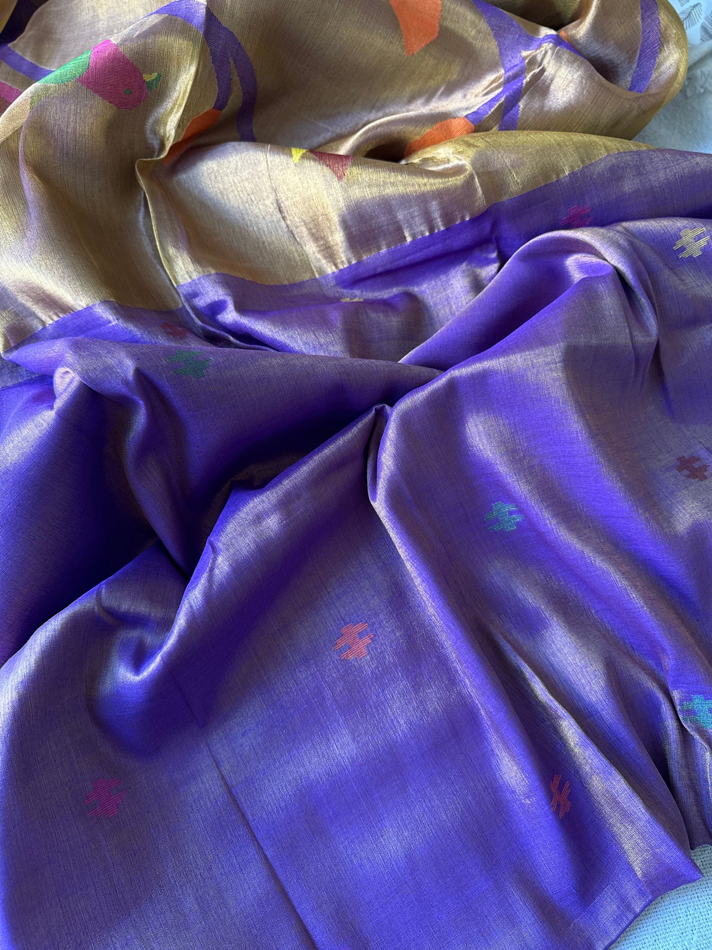 Rani 🌸 ( Lavender )