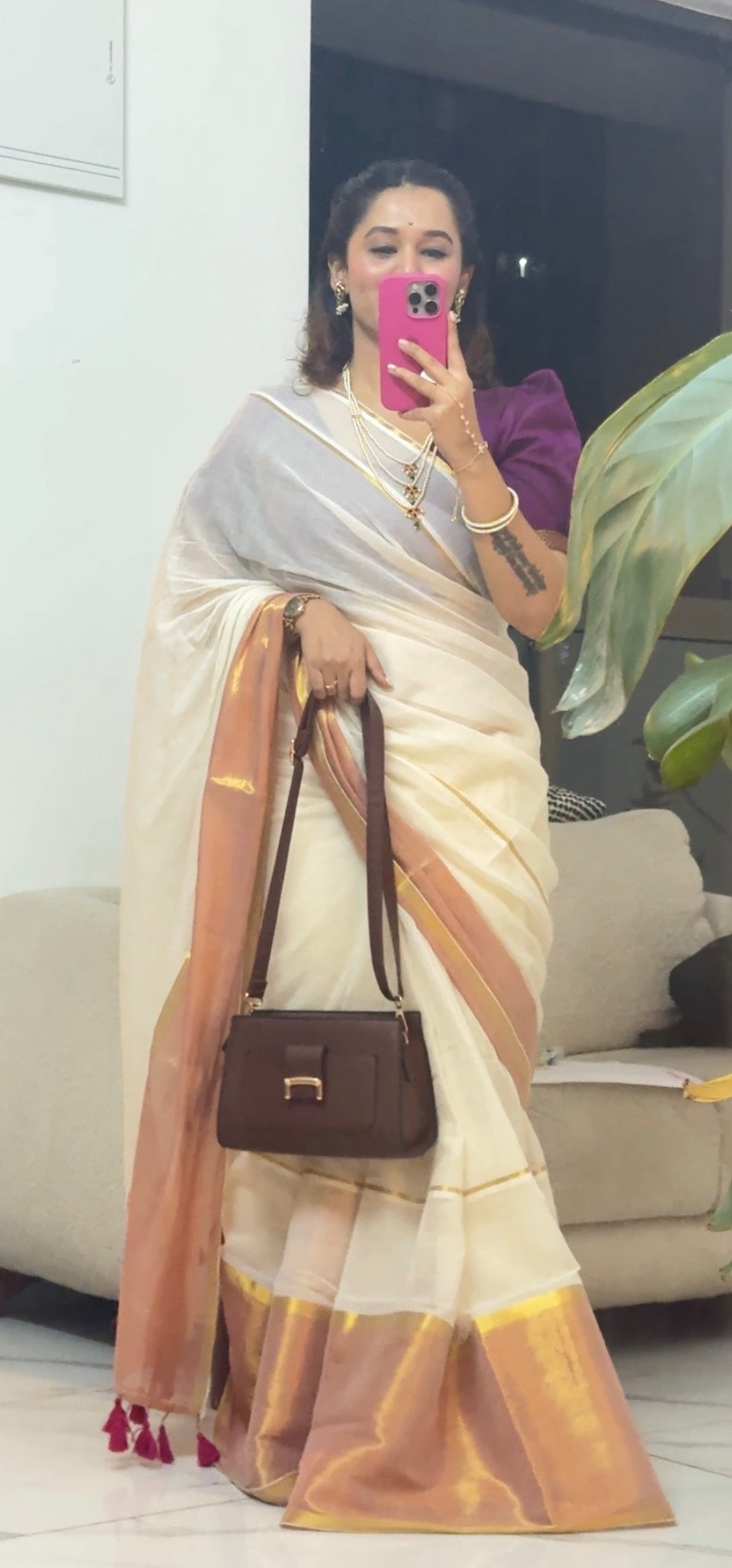 Shravani 🌸