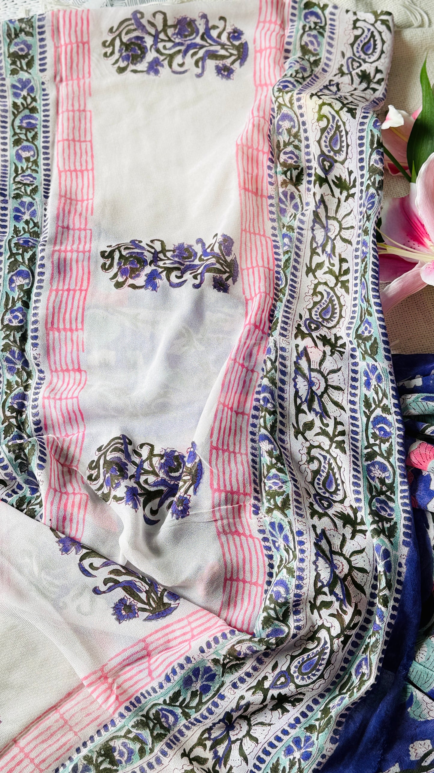 Pankh 🌸