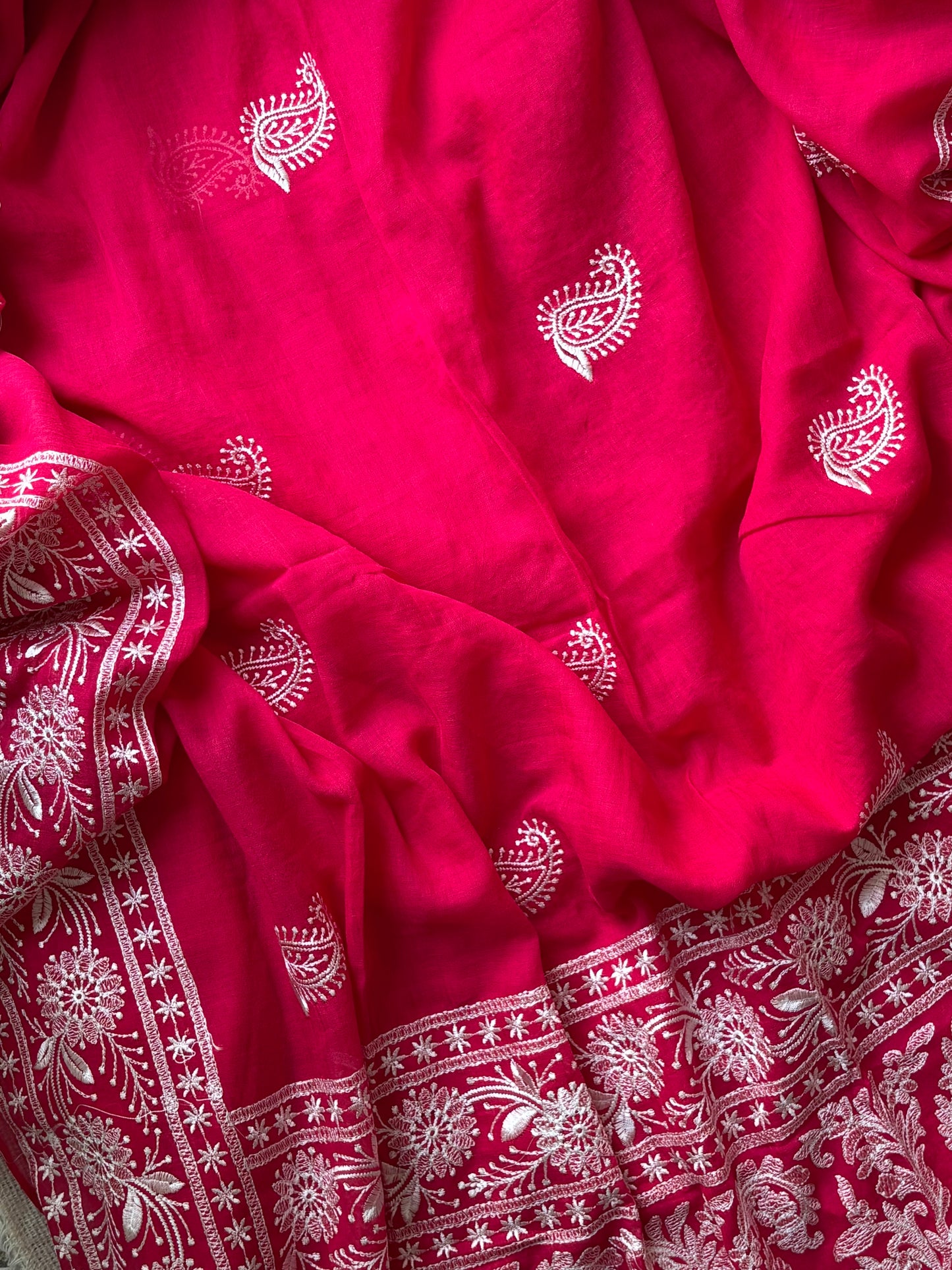 Pink Nazaakat 🌸