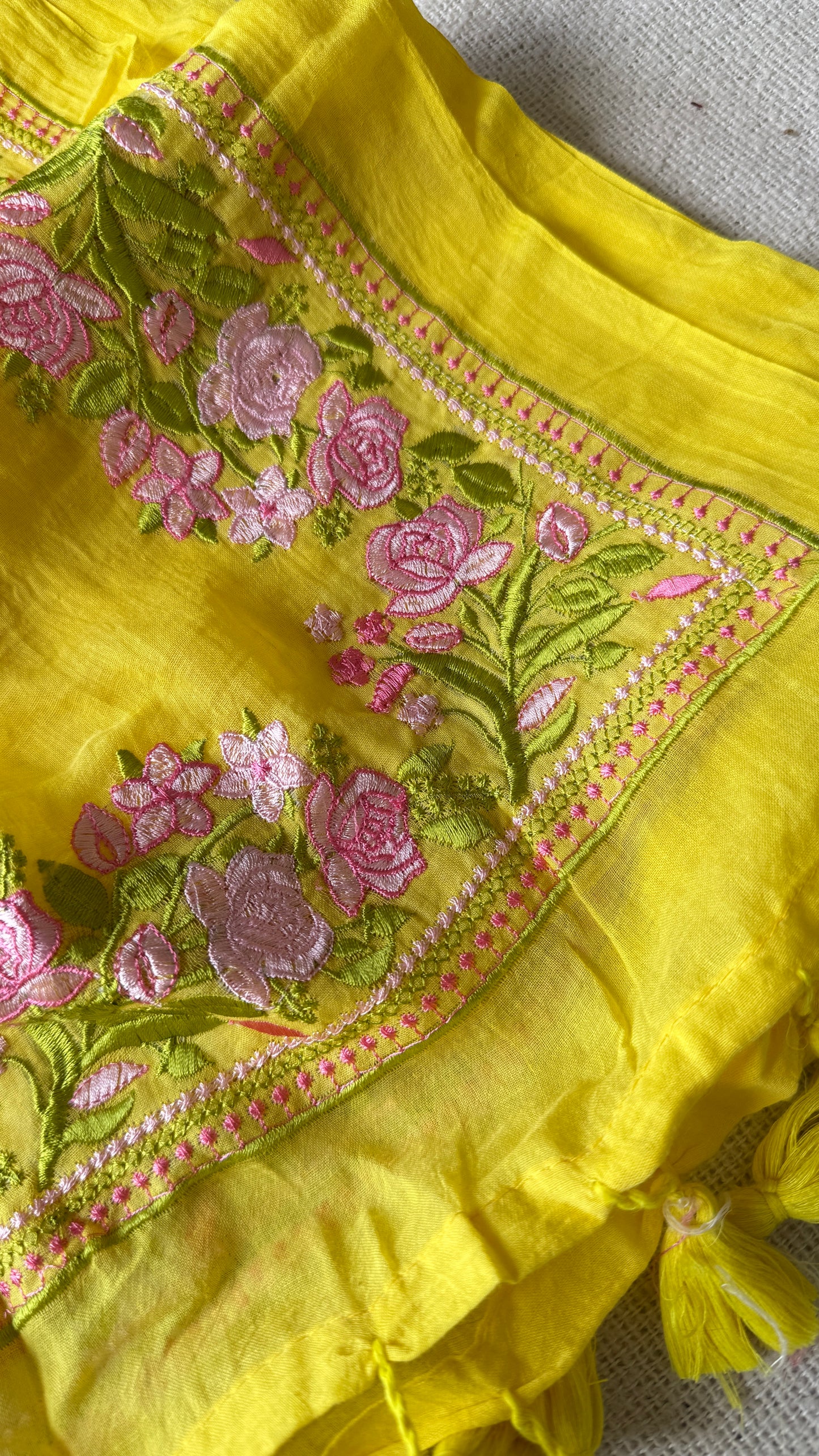 Gulab 🌸