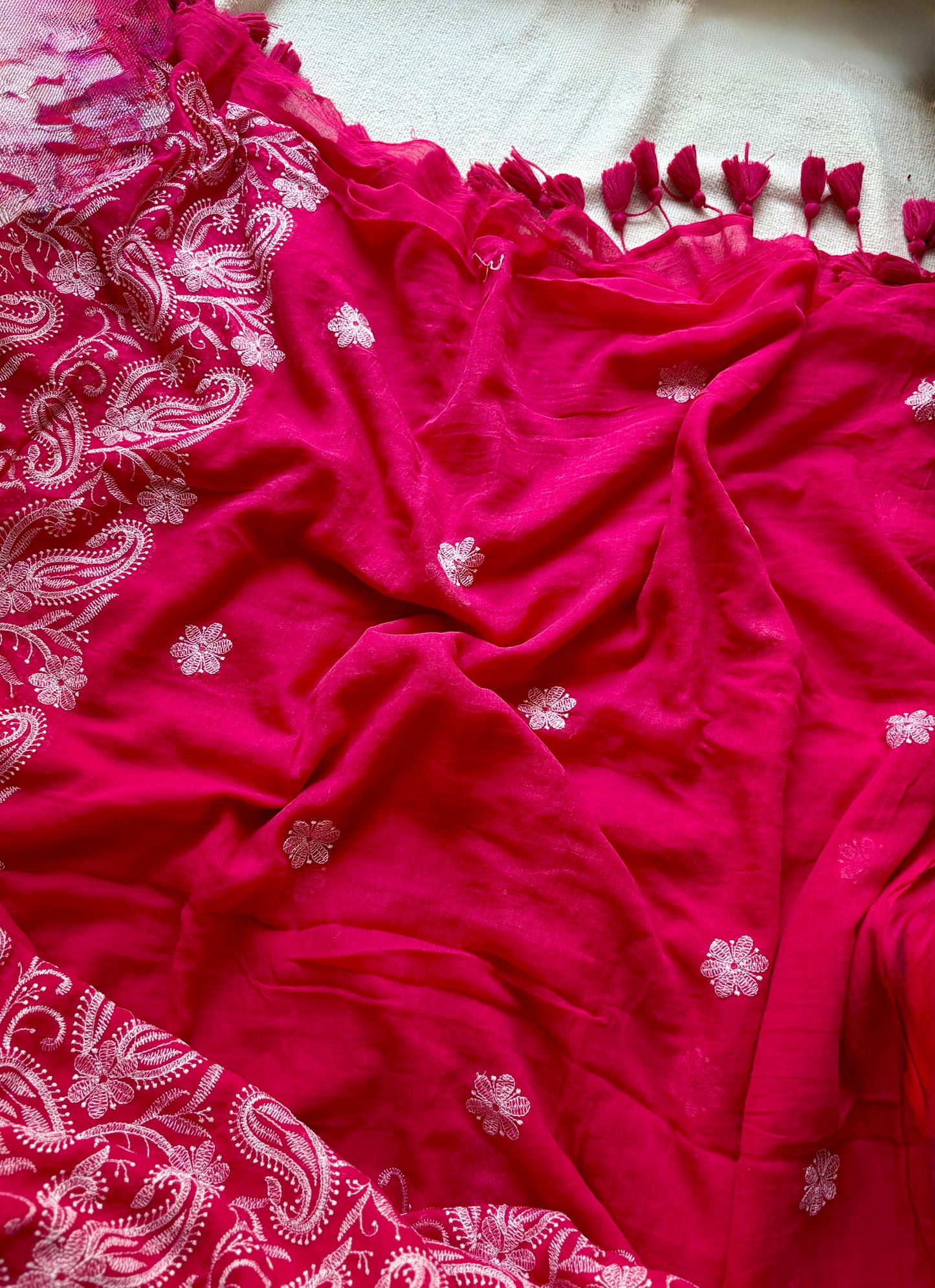 Pink Nazaakat 🌸