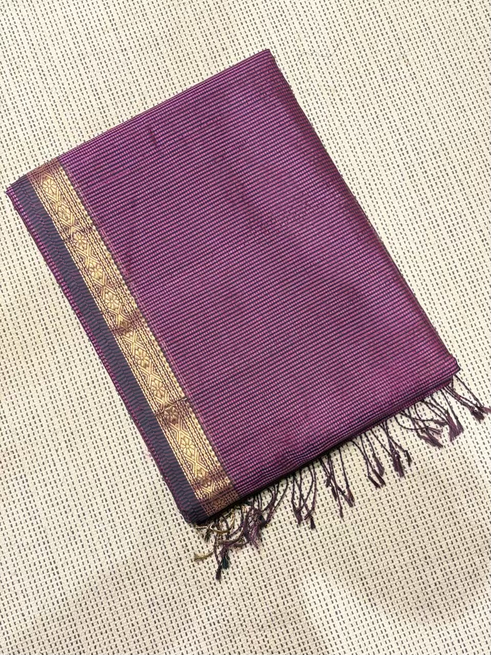 Garbh Reshmi Maheshwari